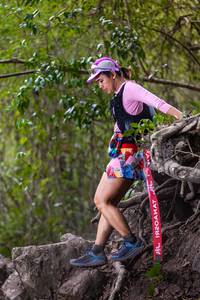 BIB: 
                            <button type="button" onclick="openModal(22167746)" class="btn btn-primary btn-sm float-right btn-popup" data-toggle="modal" data-target=".modal-high-quality">
                        <i class="fas fa-shopping-cart"></i> Add to Cart
                    </button>
                                            <button type="button" onclick="isThisMe(22167746, true)" class="btn btn-success btn-sm float-right btn-popup btn-isme hidden" data-toggle="tooltip" data-placement="bottom" title="นี่คือรูปของคุณใช่ไหม คลิกที่นี่เพื่อเอาเข้าอัลบั้ม">
                        <i class="fas fa-plus"></i> Add to album
                    </button>
                    <button type="button" onclick="isThisMe(22167746, false)" class="btn btn-warning btn-sm float-right btn-popup btn-isnotme hidden">
                        <i class="fas fa-ban"></i> Remove from album
                    </button>